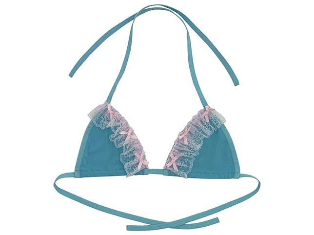 eCommerce Product Photo Editing Services in Washington, USA